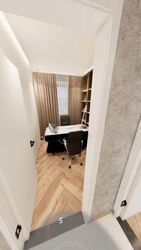 Double Bay Residences (D18), Condominium #588397161